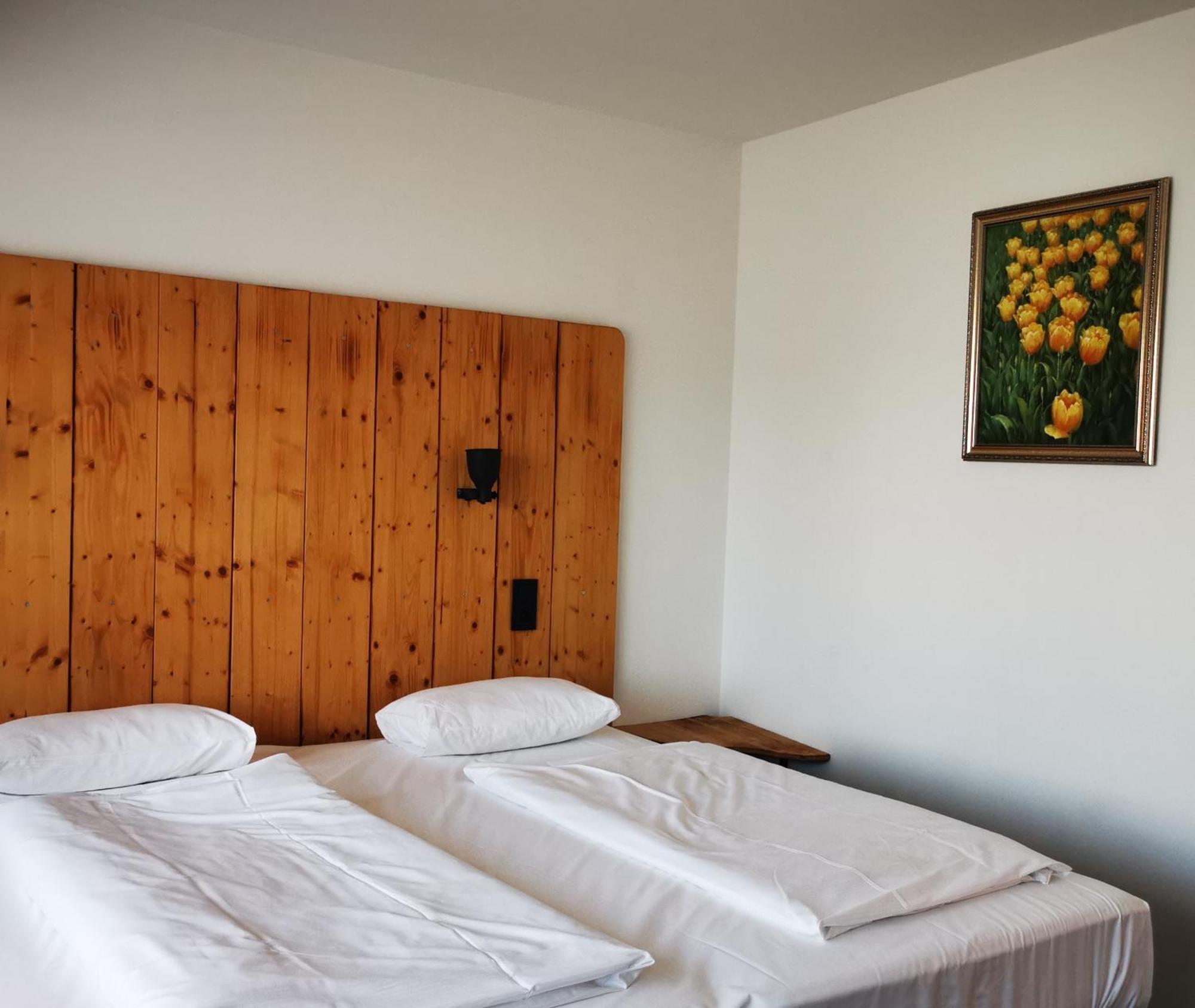 Hotel Merian 3*