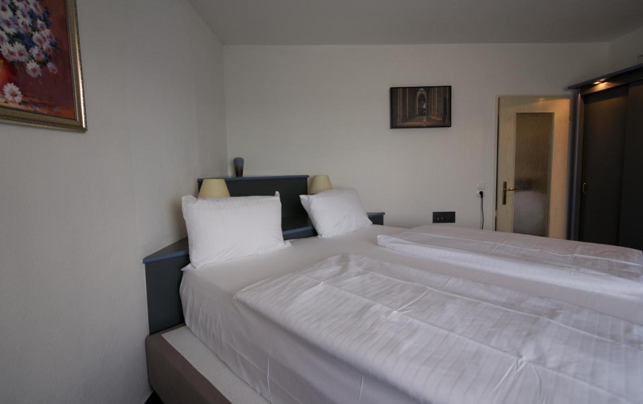 Merian 3* Colonia