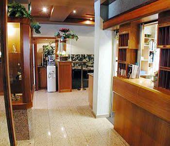 Merian 3* Colonia